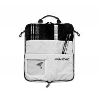 AHEAD SAC BAGUETTES PRO