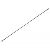 Photo GOPE SC-TR470 - TIRANT DE SURDO AVEC ÉCROU 47CM