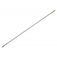 Photo GOPE SC-TR620 - TIRANT DE SURDO AVEC ÉCROU 62CM