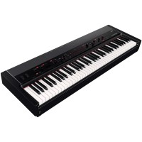 Photo KORG GRANDSTAGE PIANO 73