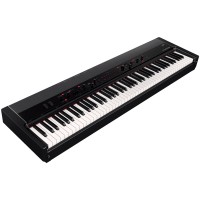 Photo KORG GRANDSTAGE PIANO 88