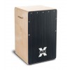 Photo SCHLAGWERK CP160 CAJON X-ONE HARD COAL STRIPES