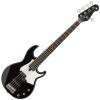 Photo Yamaha BB235 Black