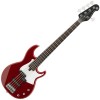 Photo YAMAHA BB235 RASPBERRY RED