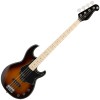 Photo YAMAHA BB434M TOBACCO BROWN SUNBURST