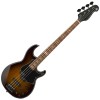 Photo YAMAHA BB734A DARK COFFEE SUNBURST