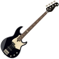 YAMAHA BBP34 MIDNIGHT BLUE
