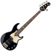 Photo YAMAHA BBP35 MIDNIGHT BLUE