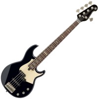 YAMAHA BBP35