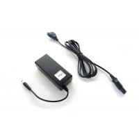 Photo DIAGO PS01 - POWERSTATION / ALIMENTATION 3A