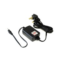 Photo DIAGO PS10 - MICROPOWER9 / ALIMENTATION 1A
