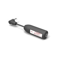 Photo DIAGO PS11 - ADAPTATEUR POUR MASSE POSITIVE