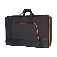 Photo ROLAND CB-GDJ808 - HOUSSE DJ-808