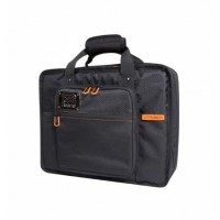 Photo ROLAND CB-BHPD-20 - HOUSSE POUR HPD-20