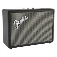 Photo FENDER MONTEREY BLUETOOTH SPEAKER 120W