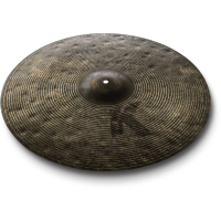 Zildjian K Custom Special Dry Ride 21"