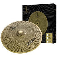 Zildjian L80 Low Volume 16"