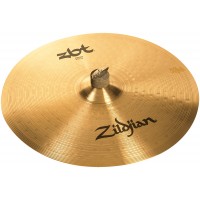Photo ZILDJIAN ZBT 17" CRASH