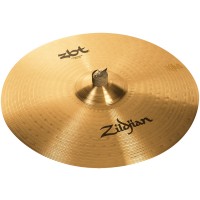 Photo ZILDJIAN ZBT 20" CRASH RIDE