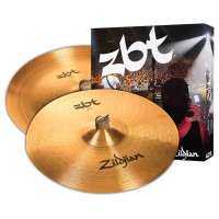 Photo ZILDJIAN ZBT EXPANDER SET
