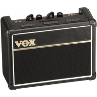 Photo VOX AC2-RV MINI AMPLI GUITARE + DRUM MACHINE