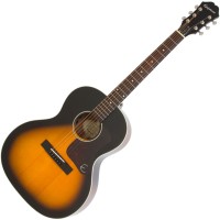 EPIPHONE L-00 STUDIO VINTAGE SUNBURST