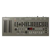 ROLAND SH-01A SOUND MODULE