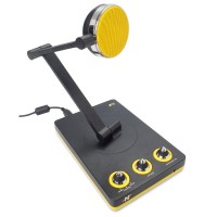 Photo NEAT MICROPHONES BUMBLEBEE