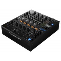 Pioneer DJ-750Mk2