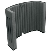 Photo PRIMACOUSTIC VOXGUARD DT