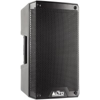 Photo ALTO PRO TS208 - 2 VOIES 550W / 8"