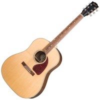 Photo GIBSON J-15 2018 ANTIQUE NATURAL