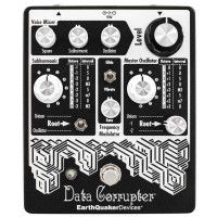 Earthquaker Devices Data Corrupter