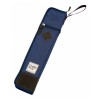 Photo TAMA TSB12NB HOUSSE BAGUETTES POWERPAD NAVY BLUE - 6 PAIRES