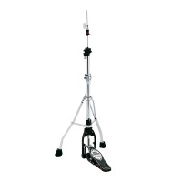 TAMA HH805D HI-HAT STAND IRON COBRA 900 VELO GLIDE