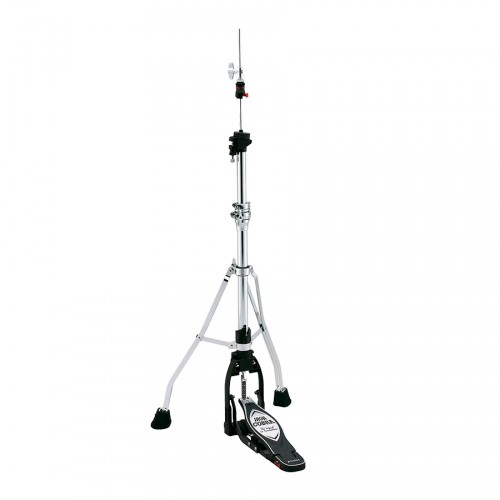 TAMA HH805D HI-HAT STAND IRON COBRA 900 VELO GLIDE