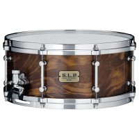 TAMA LSP146-WSS - S.L.P. FAT SPRUCE 14"X6"