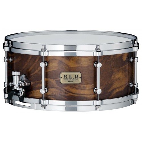 TAMA LSP146-WSS - S.L.P. FAT SPRUCE 14X6