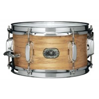 Photo TAMA WTB1055M-MTA SNARE 10"X5.5" BIRCH/TAMO ASH LTD