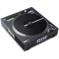 Photo RANE TWELVE