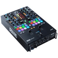 Photo RANE SEVENTY-TWO