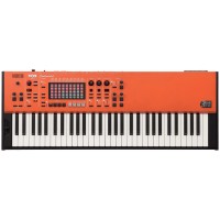 Photo VOX CONTINENTAL 61