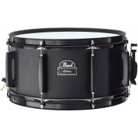 Pearl Caisse Claire Joey Jordison 13X6.5" Noire