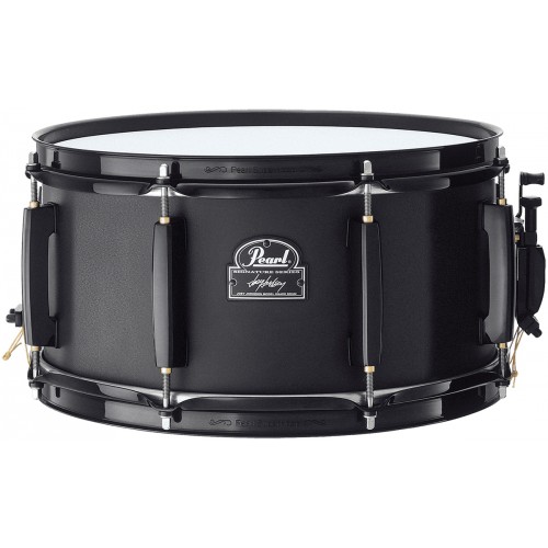 PEARL CAISSE CLAIRE JOEY JORDISON 13X6.5 NOIRE