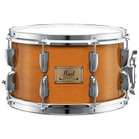 PEARL CAISSE CLAIRE SOPRANO 12X7" NATUREL