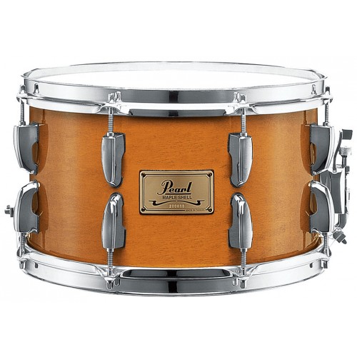 PEARL CAISSE CLAIRE SOPRANO 12X7 NATUREL