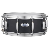 PEARL CAISSE CLAIRE MASTERS MAPLE COMPLETE 14X5,5"