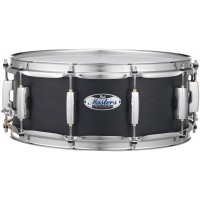 PEARL CAISSE CLAIRE MASTERS MAPLE COMPLETE 14X6,5"