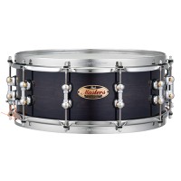 PEARL MASTERS MAPLE RESERVE 14X5,5" TWILIGHT BURST