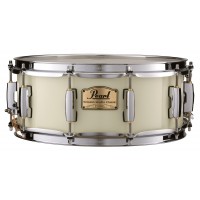 Photo PEARL SESSION STUDIO CLASSIC 14X6,5" ANTIQUE IVORY
